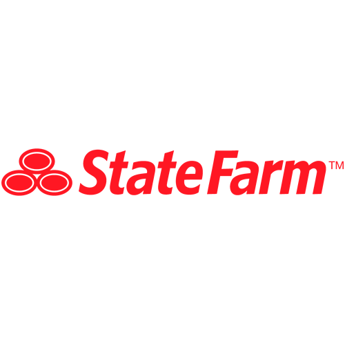 John White - State Farm Insurance Agent