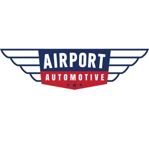 Airport Automotive