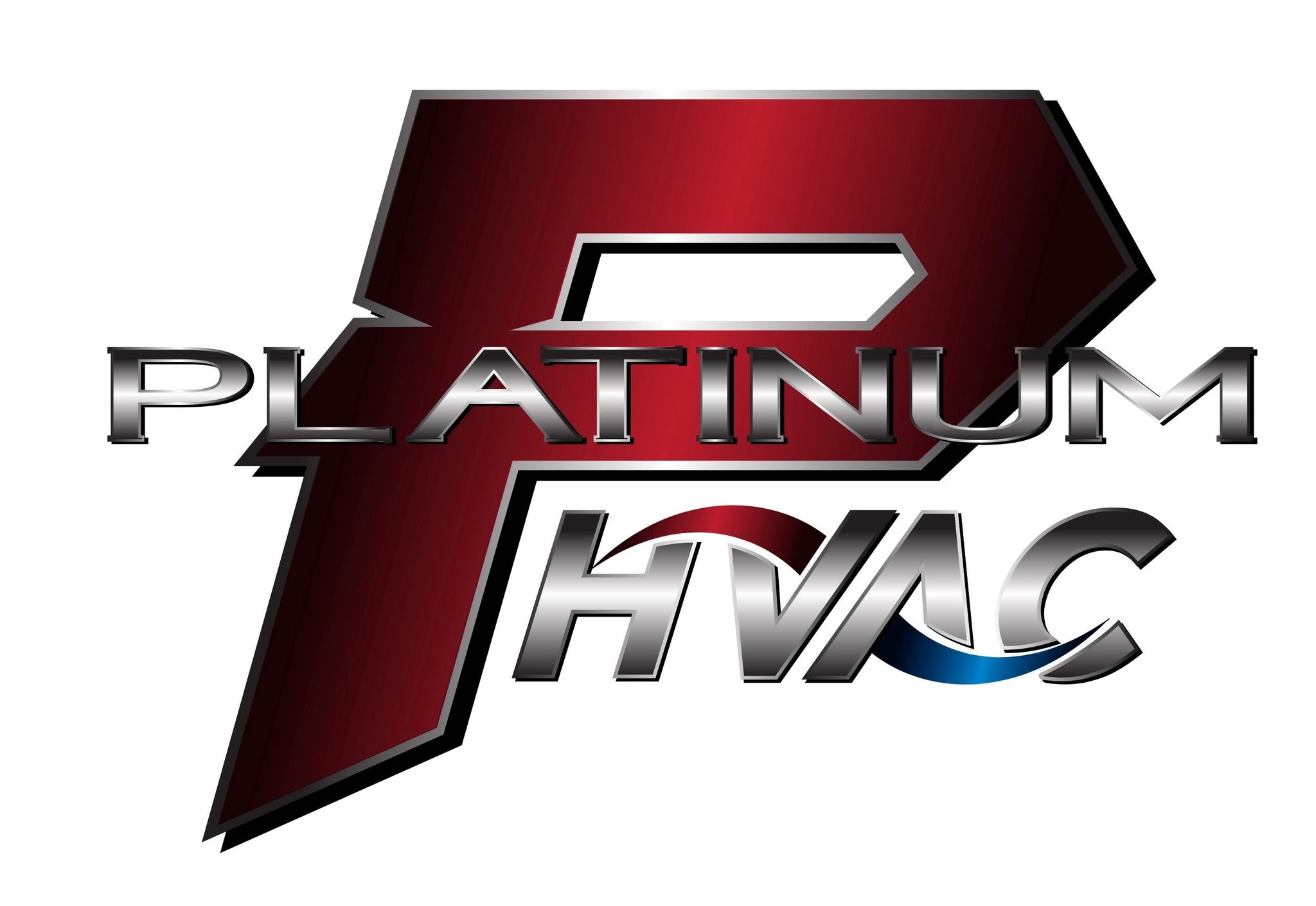 Platinum HVAC LLC