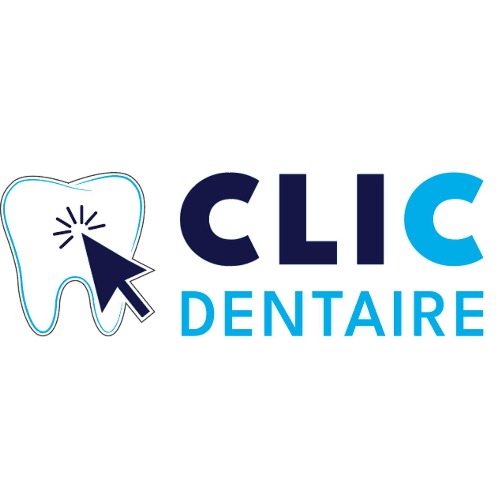 Clic Dentaire