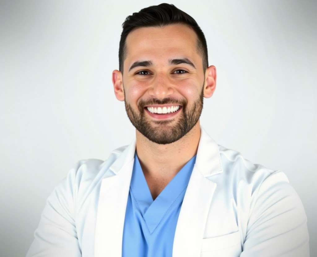 Chester Smiles Dentistry