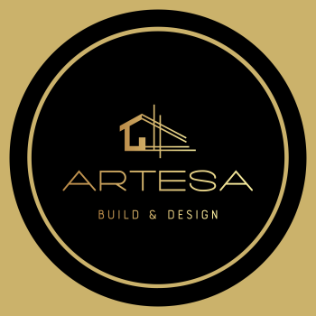 Artesa Build & Design