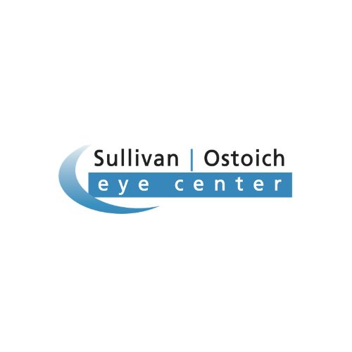 Sullivan Ostoich Eye Center