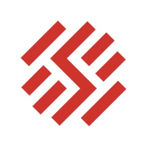 Succurri