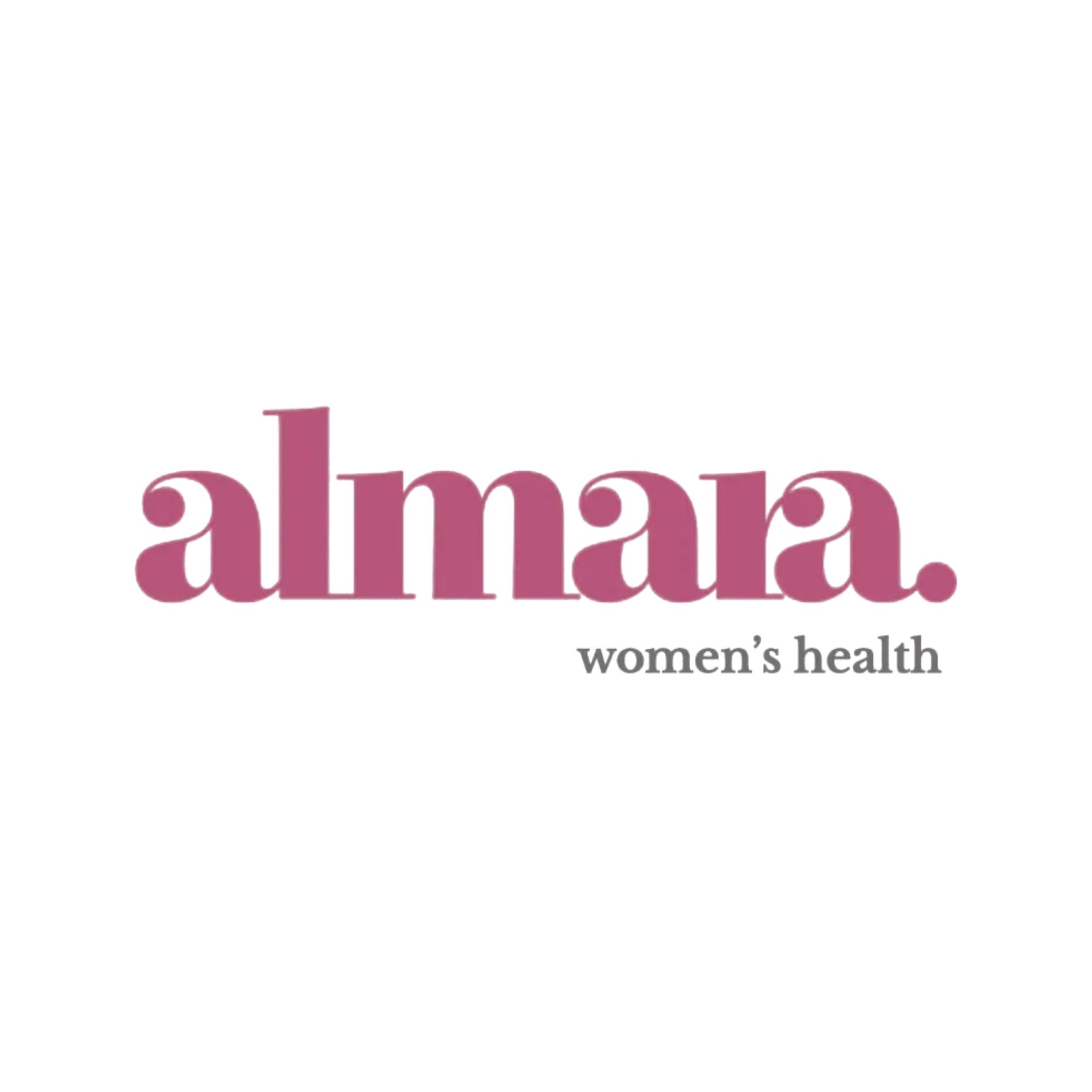 Almara Haugen Edina