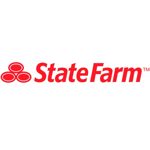Markus Smith - State Farm Insurance Agent