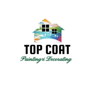 Top Coat - Painting and Decorating