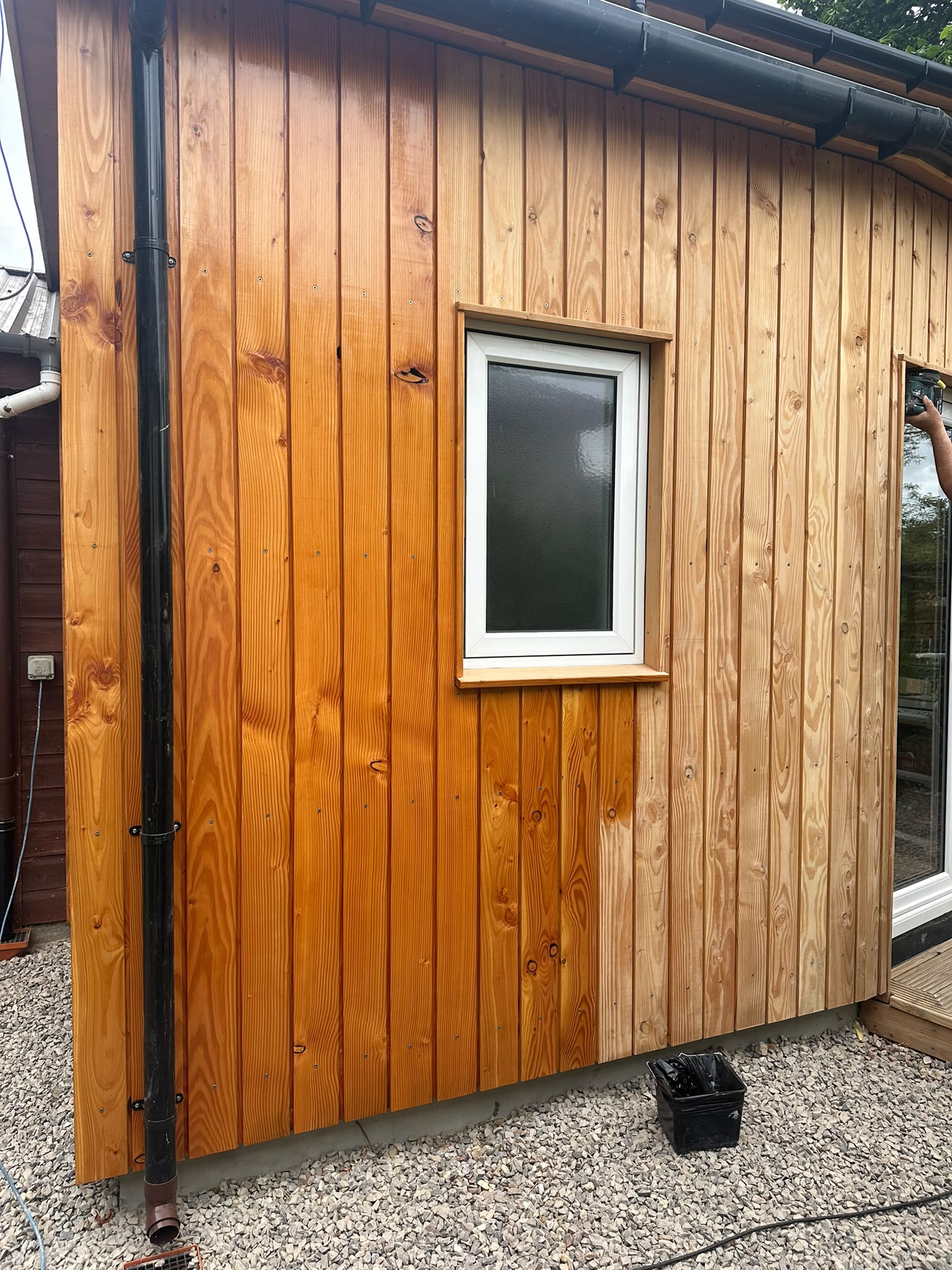 Top Coat - Painting and Decorating