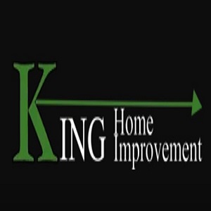 King Home Improvement