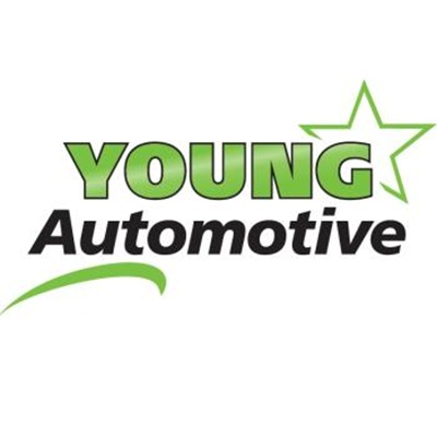 Young Automotive