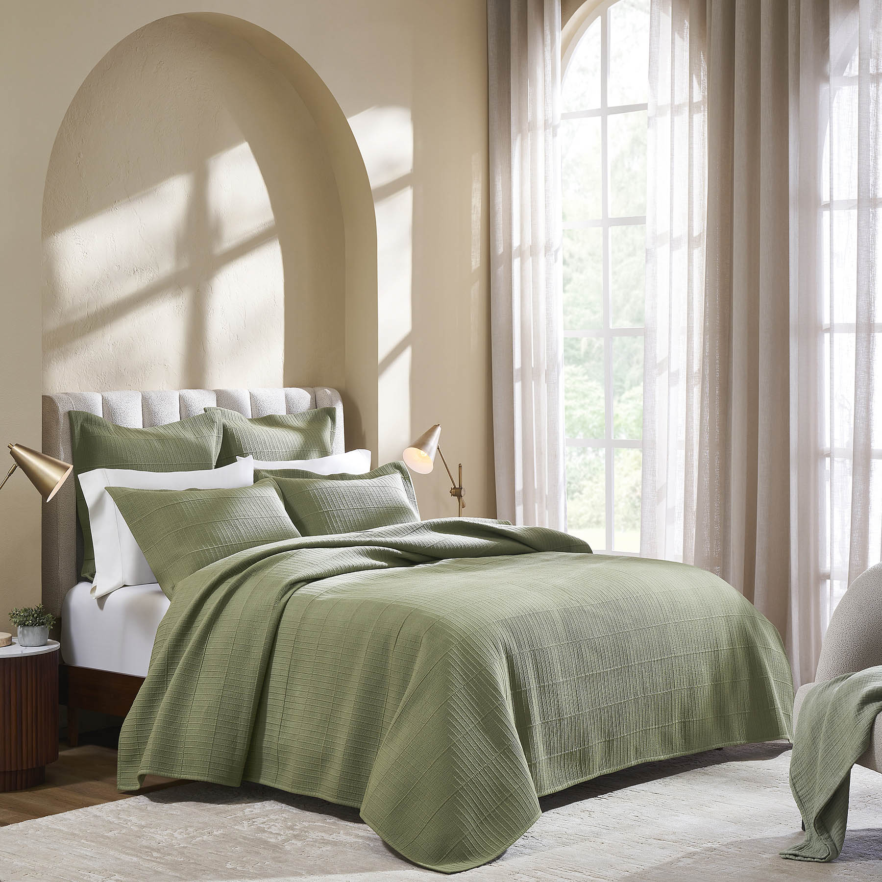 Orchids Lux Home
