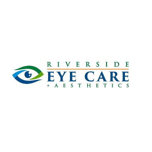 Eye Care Associates