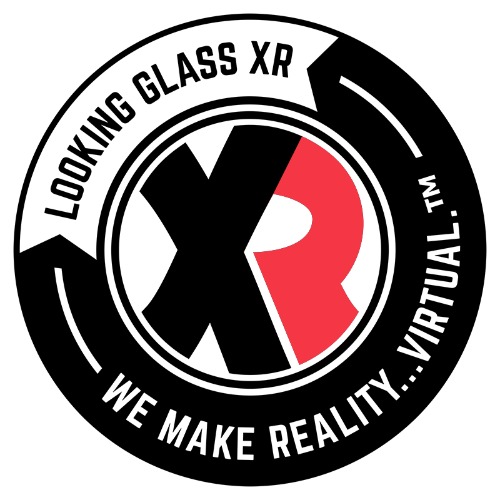 Looking Glass Services Inc.
