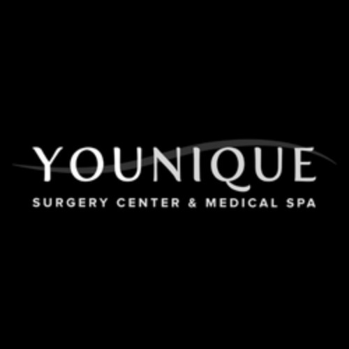 Younique Cosmetic Surgery Center & Medical Spa - Oxnard