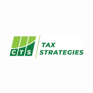 CTS Tax Strategies