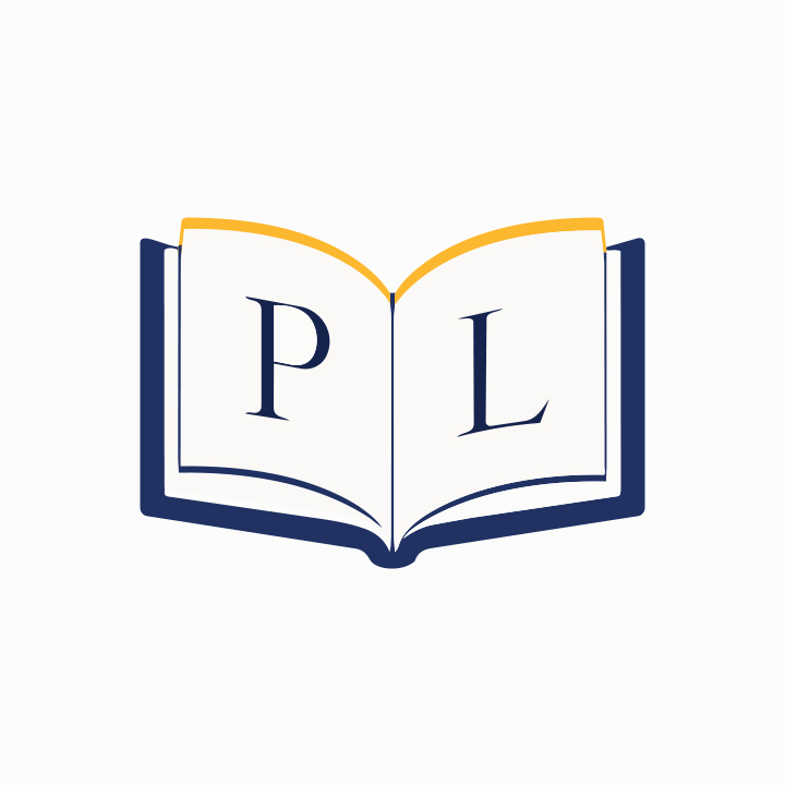 Pelham Ledger Co.