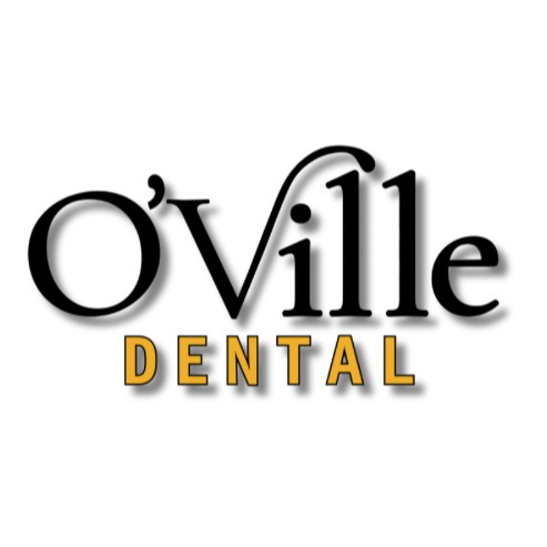 Oville Dental