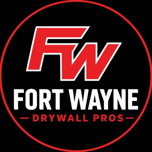 Fort Wayne Drywall Pros