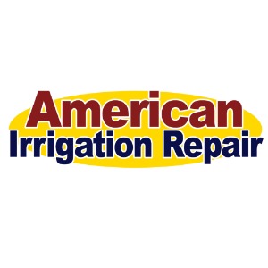 American Irrigation Repair
