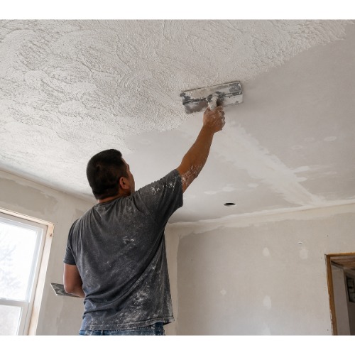 Fort Wayne Drywall Pros