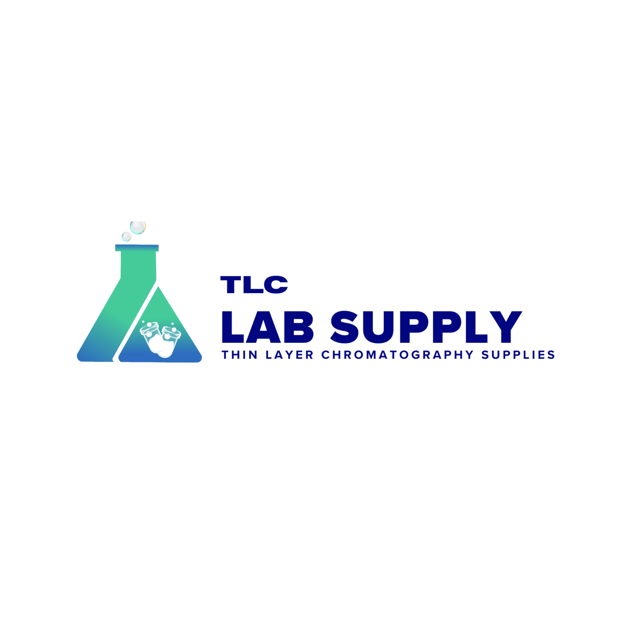 TLC Lab Supply