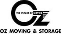 Oz Moving & Storage - Brooklyn