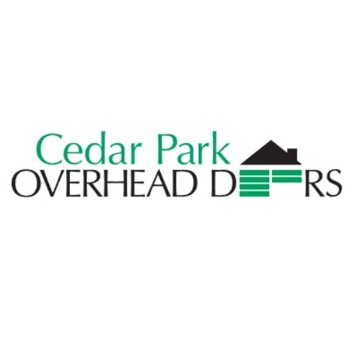 Cedar Park Overhead Doors - Austin