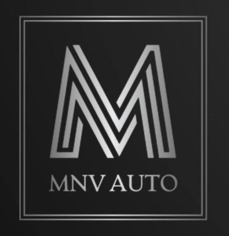 MNV Auto Detailing