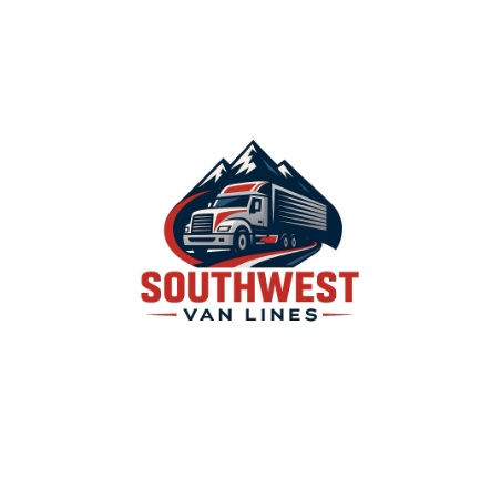 SOUTHWEST VAN LINES