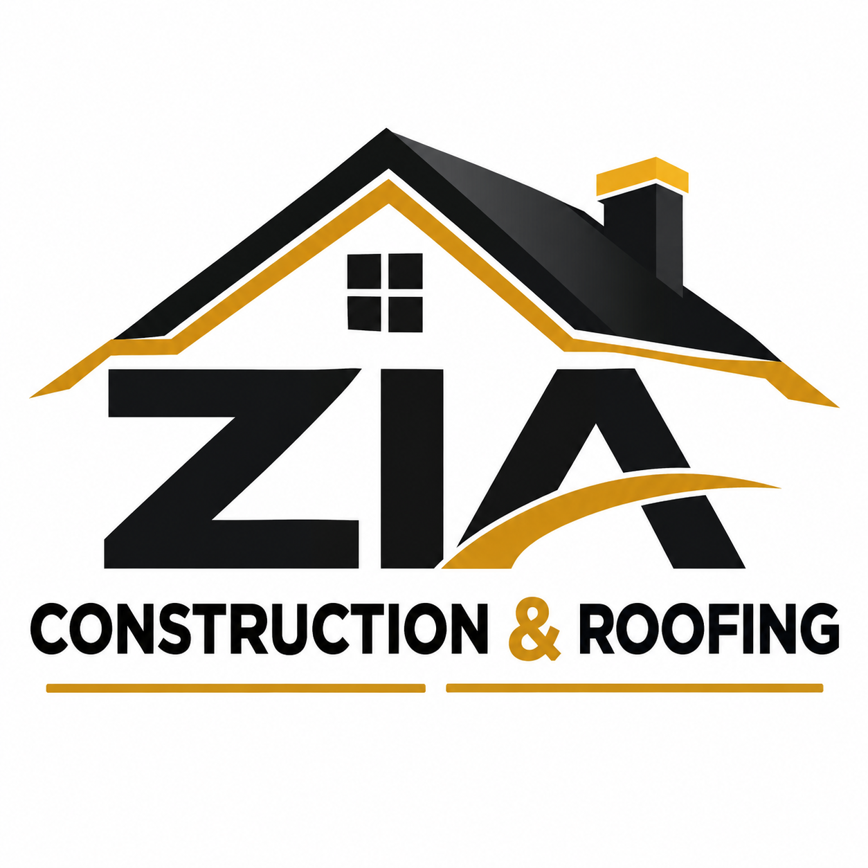 Zia Construction & Roofing
