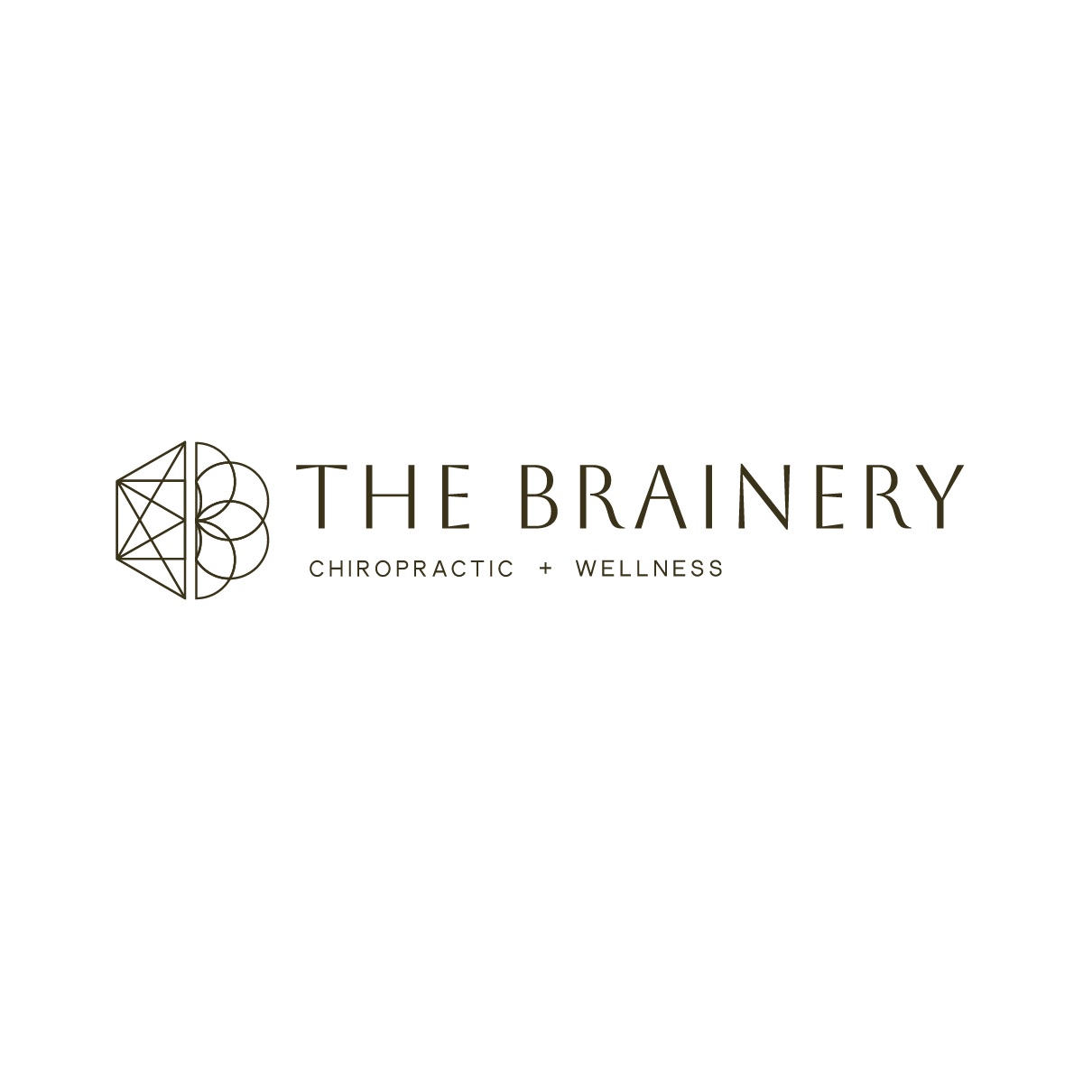 The Brainery