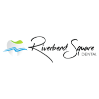 Riverbend Square Dental SW Edmonton