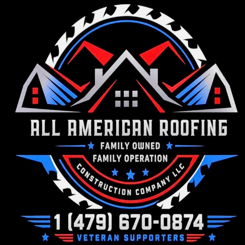 All American Roofing and Construction Company LLC
