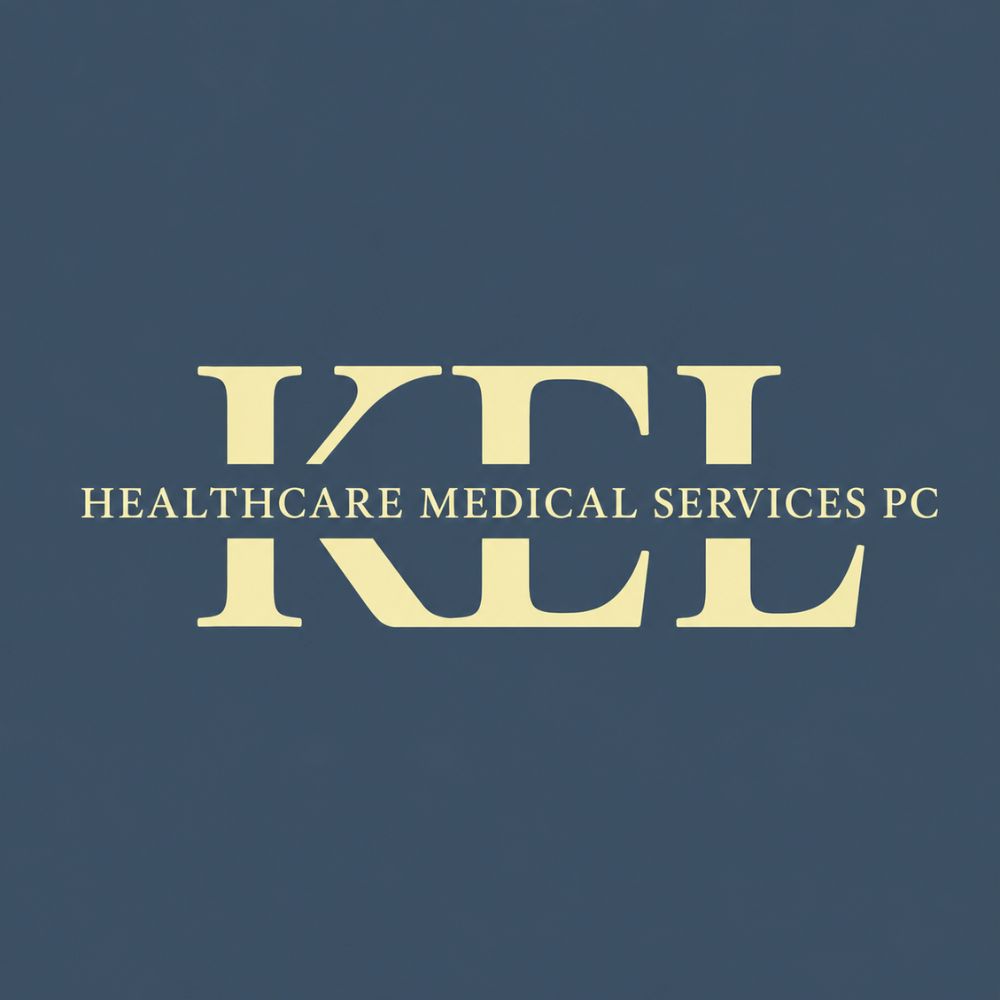 KEL Healthcare Medical Services, P.C.