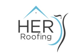 HER Roofing