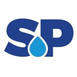 Stuart's Plumbing