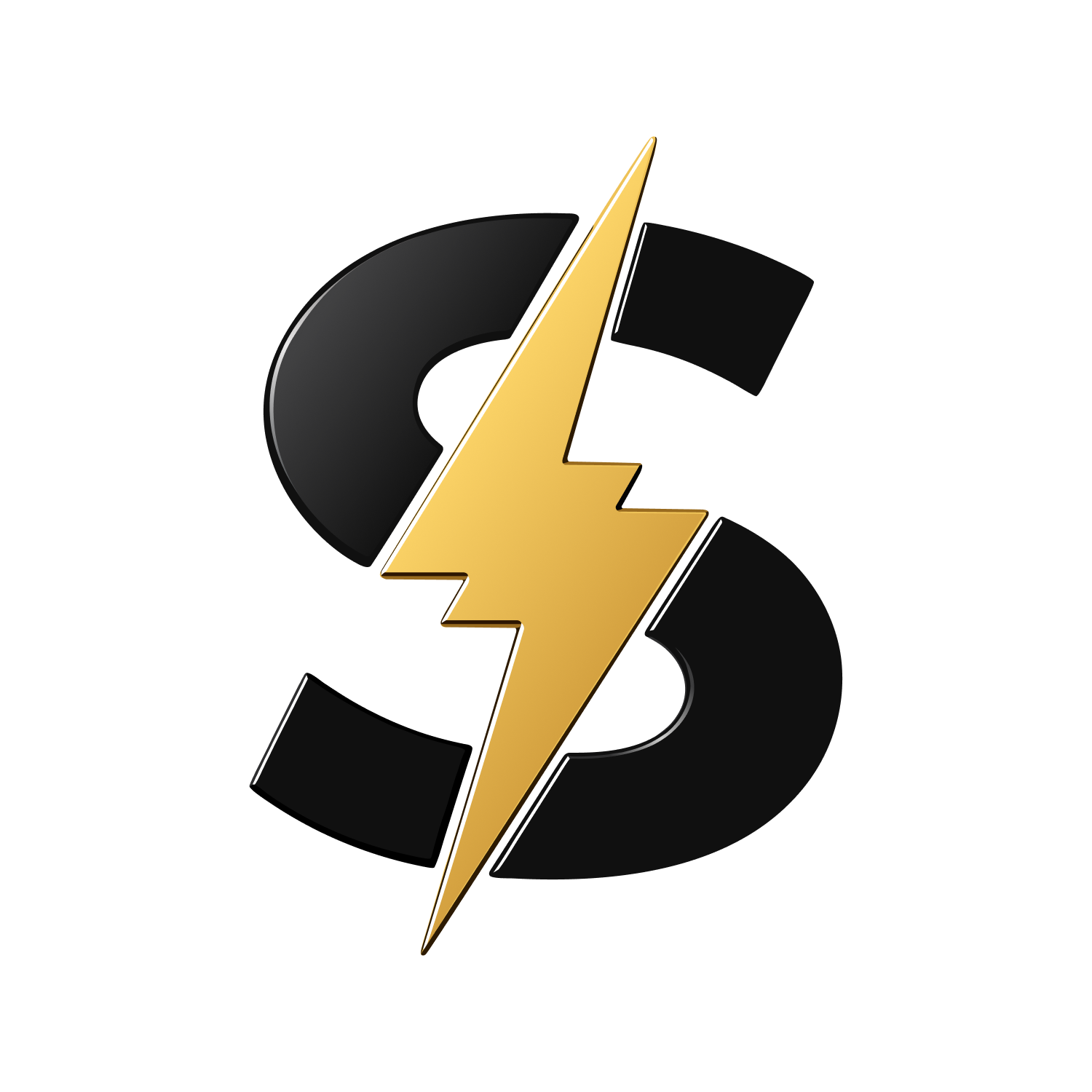 Sparky Electrical Services