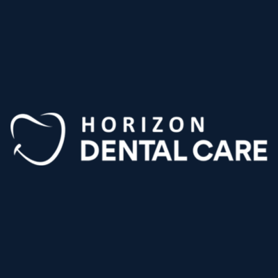 Horizon Dental Care