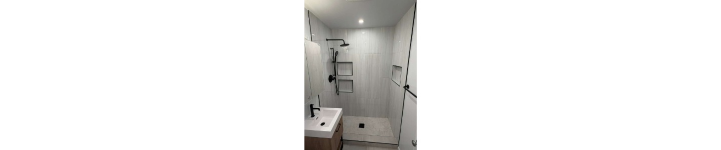 Bayside Builders Group