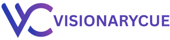 opm.visionarycue