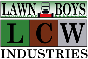 Lawn Boys/LCW Industries