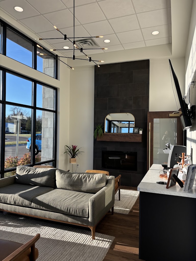 Brush Dental Studio
