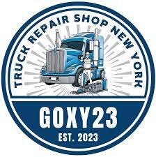 ASAP Trailer Repair/Fleet Services