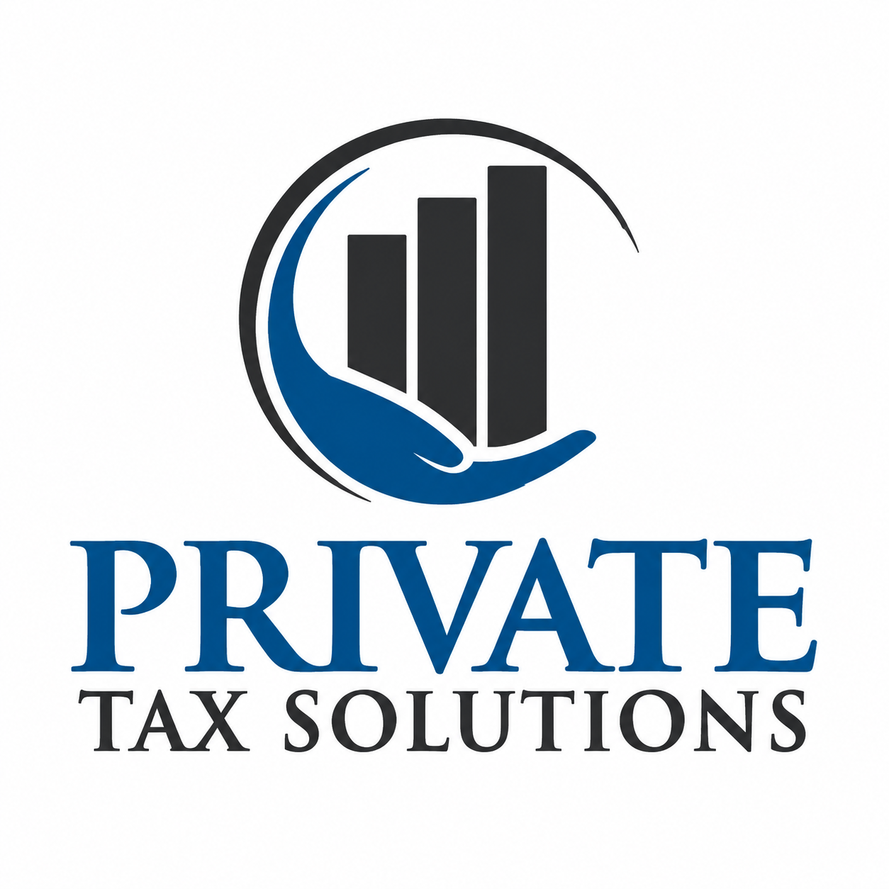 Private Tax Solutions