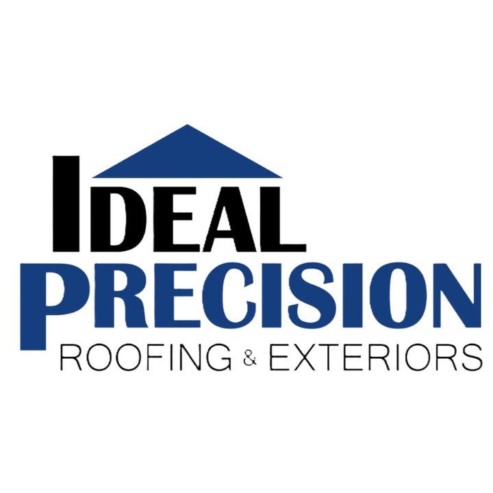 Ideal Precision Roofing & Exteriors
