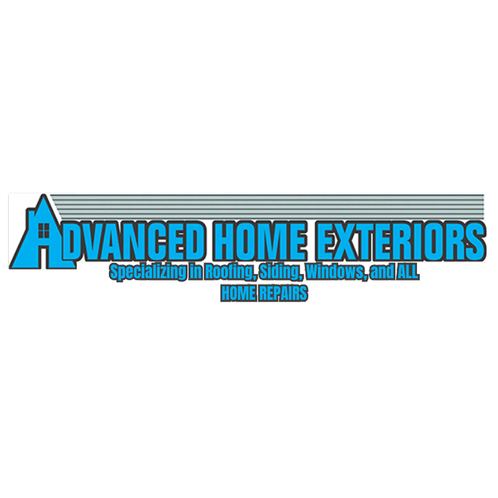Advanced Home Exteriors LLC- Roofing Services Contractor