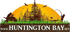 Huntington Bay