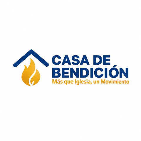 Casa de Bendición | Iglesia Cristiana en Bronx y Yonkers, NY is fine to me