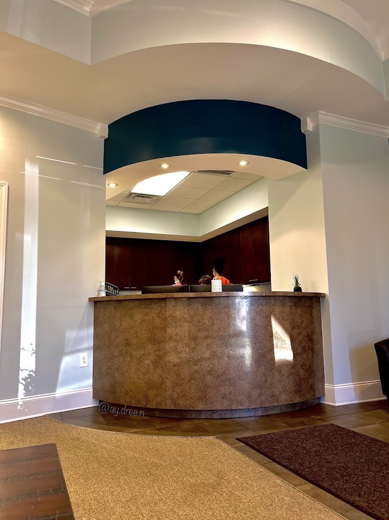 West Madison Dental