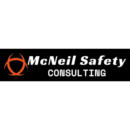 McNeil Safety Consulting